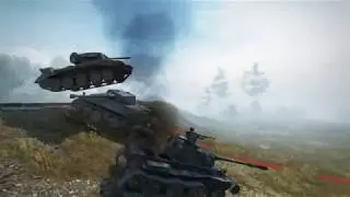 ENDER Jump