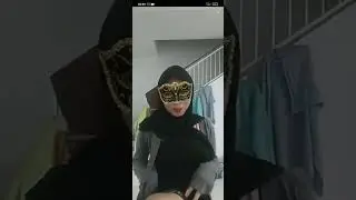 Bigo live