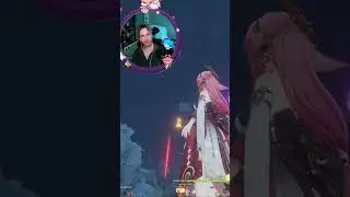 WE CAN REACH CELESTIA?! | Genshin Impact