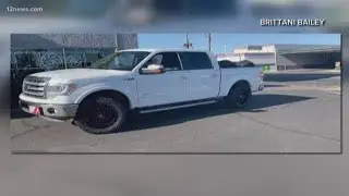 How to buy a car during the coronavirus pandemic