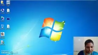 encoder without priority