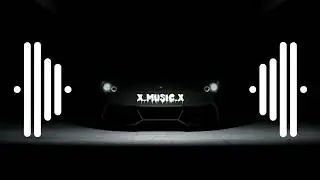 KVPV - Money