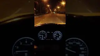 ١٠ يوليو، ٢٠١٨