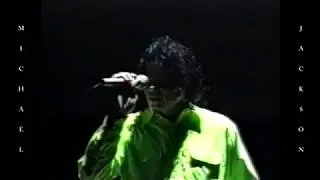 Michael Jackson - Jackson 5 Medley | Rehearsal [Tape 1] Enhanced HD