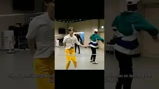 they gave their best too 😆 - [ 