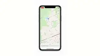 How Apple's iOS 15 UI and style updates will influence mobile interaction design