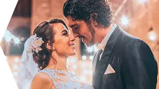 CANETA E PAPEL | Casamento Família Gorski