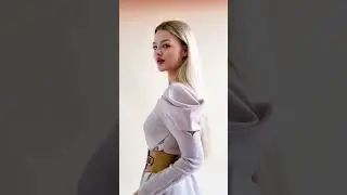 #shorts #tiktok
