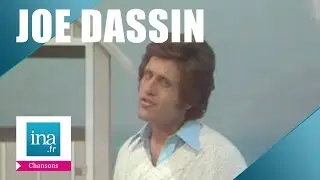 Joe Dassin 
