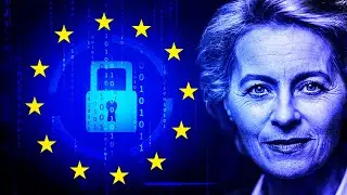 EU Vermögensregister ab 2024!?