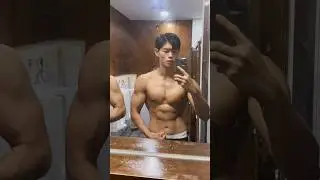 Bro 