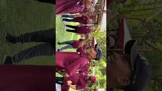 Alasan kenapa Desa ini bisa beromset Milyaran pertahun