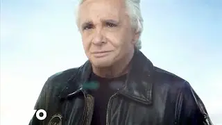 Michel Sardou, Céline Dion - Voler (Music Video)