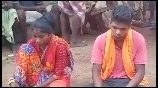 bahu kuri saw danguwa kora sari dular gajar reSBOfficial4k