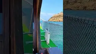 Kahvaltı Dediğin ✔️