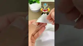 👍Collar Support System ~ Collar Corners