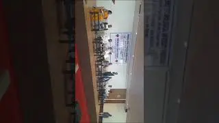 TSEAMCET Results Live | TS EAPCET 2024 Results Update | TS EAPCET Ranks 2024