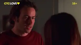 Промо-ролик для СТС LOVE Сердцеедки. Хочешь целоватся?
