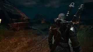 One of the  best Game of all time (  )