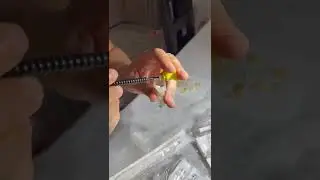 26 июля 2022 г.