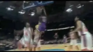 Kobe Bryant Highlights (