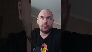 Анекдот про разговор двух друзей