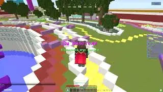 3505 [mg] - 13.12.23