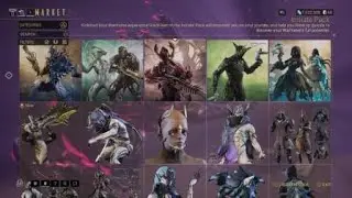 Kyle Rittenhouse Prosecutor Thinks COD is an Argument