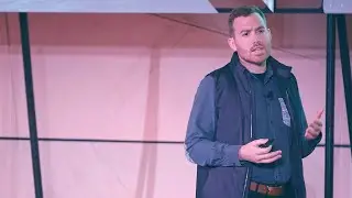 Engineering culture: The secret to Spotify’s success – Austin Lamon, Spotify