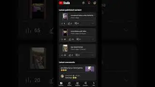 Channel monetization #viral #monetize #trending #ytshorts #subscribe #suscribe