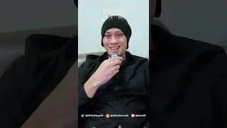 Official Video Clip “Stone Cold Crazy