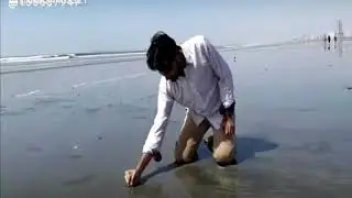 Gam song aamir ka