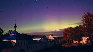 Избавление и мир . нужное видео.