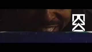 clipping. Work Work [bootleg]