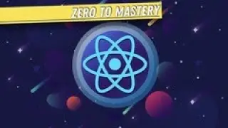 90% Off Complete React Developer in 2020 (w/ Redux, Hooks, GraphQL) Coupon