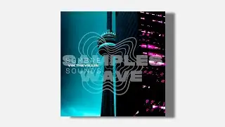 [Free Download] R&B/Trapsoul Sample Pack - SOMBRE SOUNDS VOL. 1 (Partynextdoor, Drake, 6lack etc.)