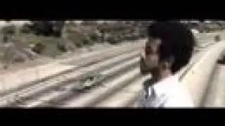 Blu & Exile - 