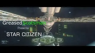 Solo Comm Array Shutdown Guide - Star Citizen Shenanigans