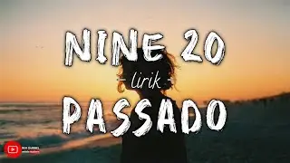 PASSADO - NINE 20 #timorleste #nine20 #passado