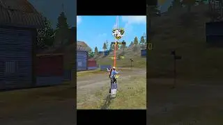 Impossible 🎯 Cobra Bundle New Tips And Tricks 🤯💥🥵