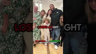 Ice Cube On Kendrick BEATING Drake 👀 - “NOT LIKE US IS A HIT” 🔥