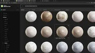 Best 5 websites for Textures & materials - Arabic