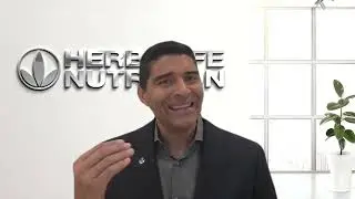 Продуктовые программы "Снижения веса", Луиджи Граттон, Herbalife Nutrition