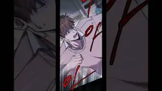 #edits