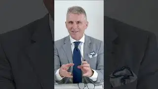 Le aspettative della rinoplastica