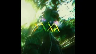 Travis Scott | Don Toliver | Guitar Type Beat ~ 