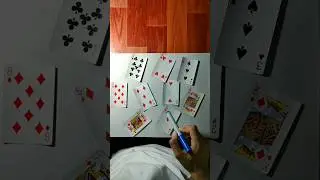3D Art which one is real? 😱 #shorts #youtubeshorts #shortsart #art #artist #3dart #rahiljindran