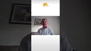 Когда в Молдове разрушали и дробили колхозы, в США шёл обратный процесс -консолидация земель 
