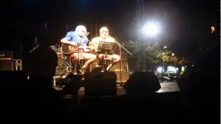 Lepota - Zombi (Cranberries cover live)