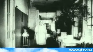 Города Победы. Козельск - Город воинской славы